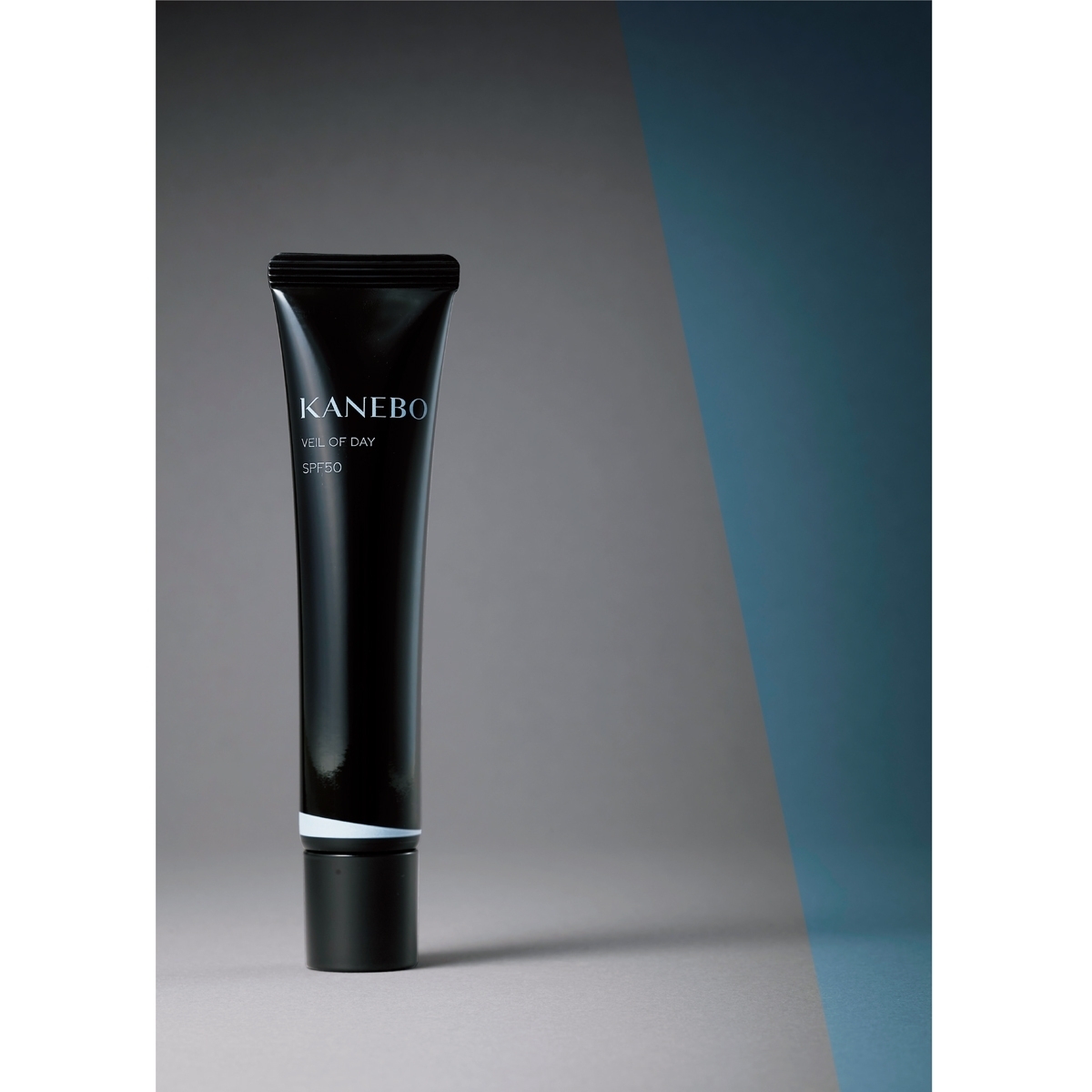 『MAQUIA年間ベストコスメ2022』GALLERY_1_1