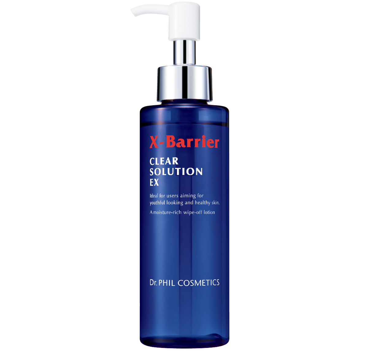 美賢者愛用！お守りコスメ50選｜ニキビや炎症、メンタルにも効くコスメ  PhotoGallery_1_1