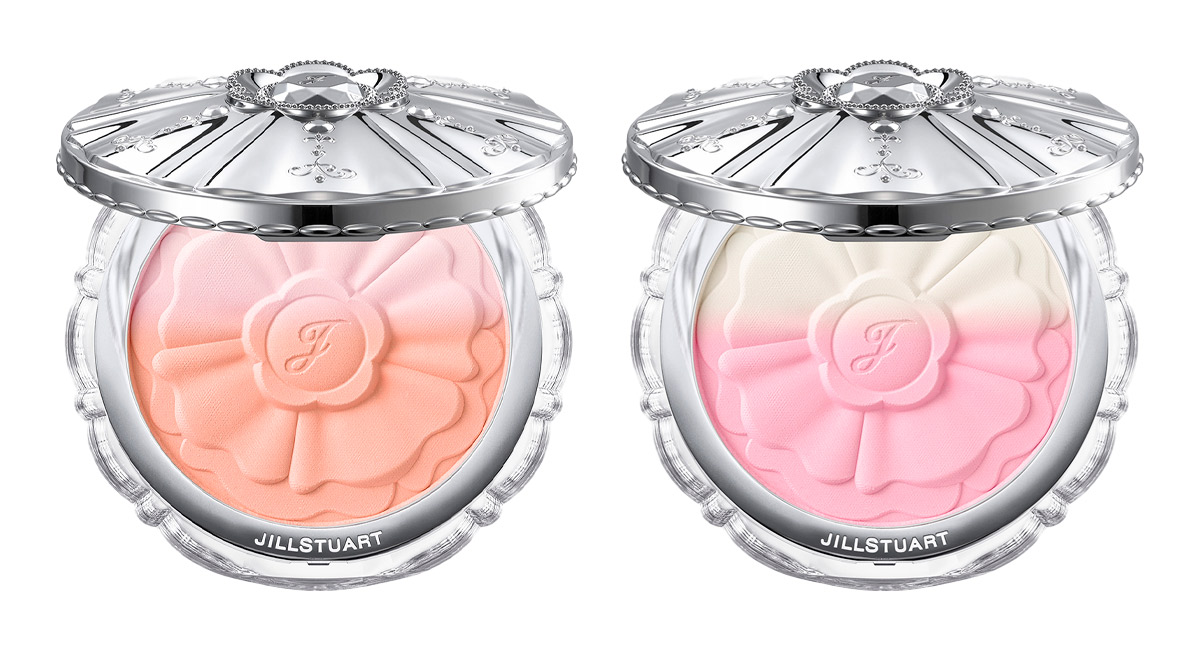 ジルスチュアート　パステルペタル ブラッシュ_07_107