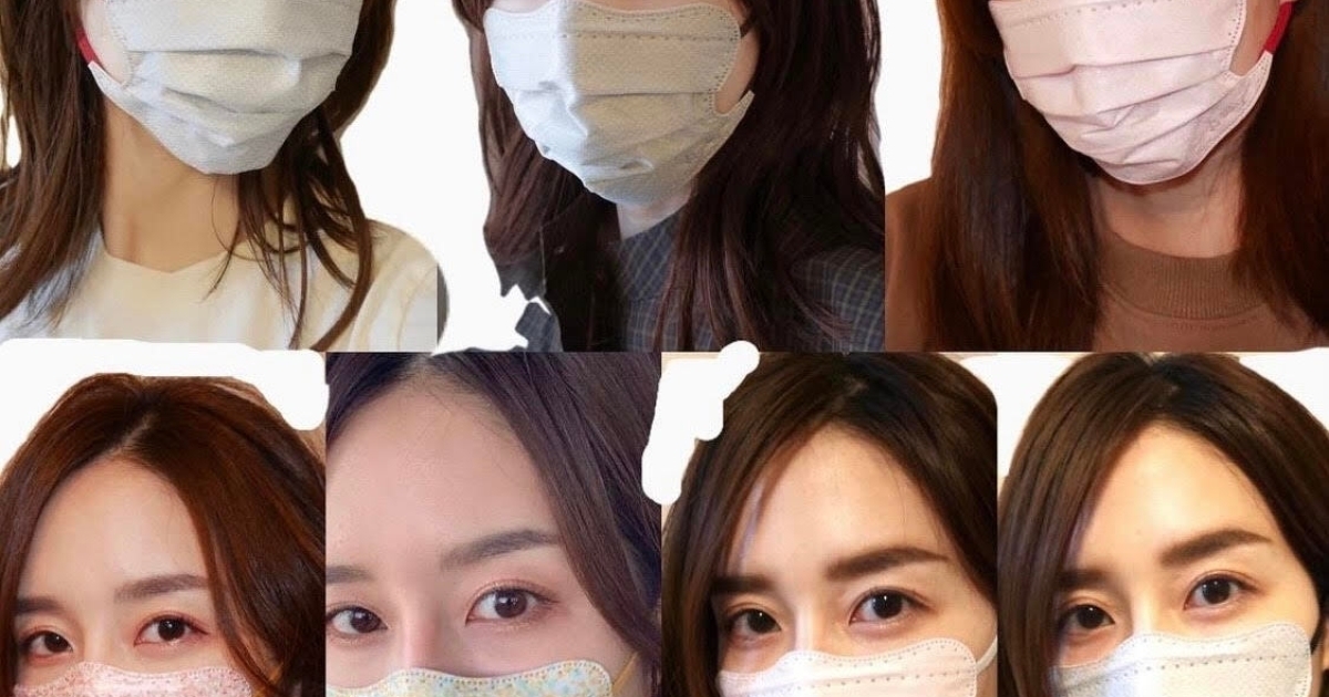 32b9051e-4fc6-4811-89a5-