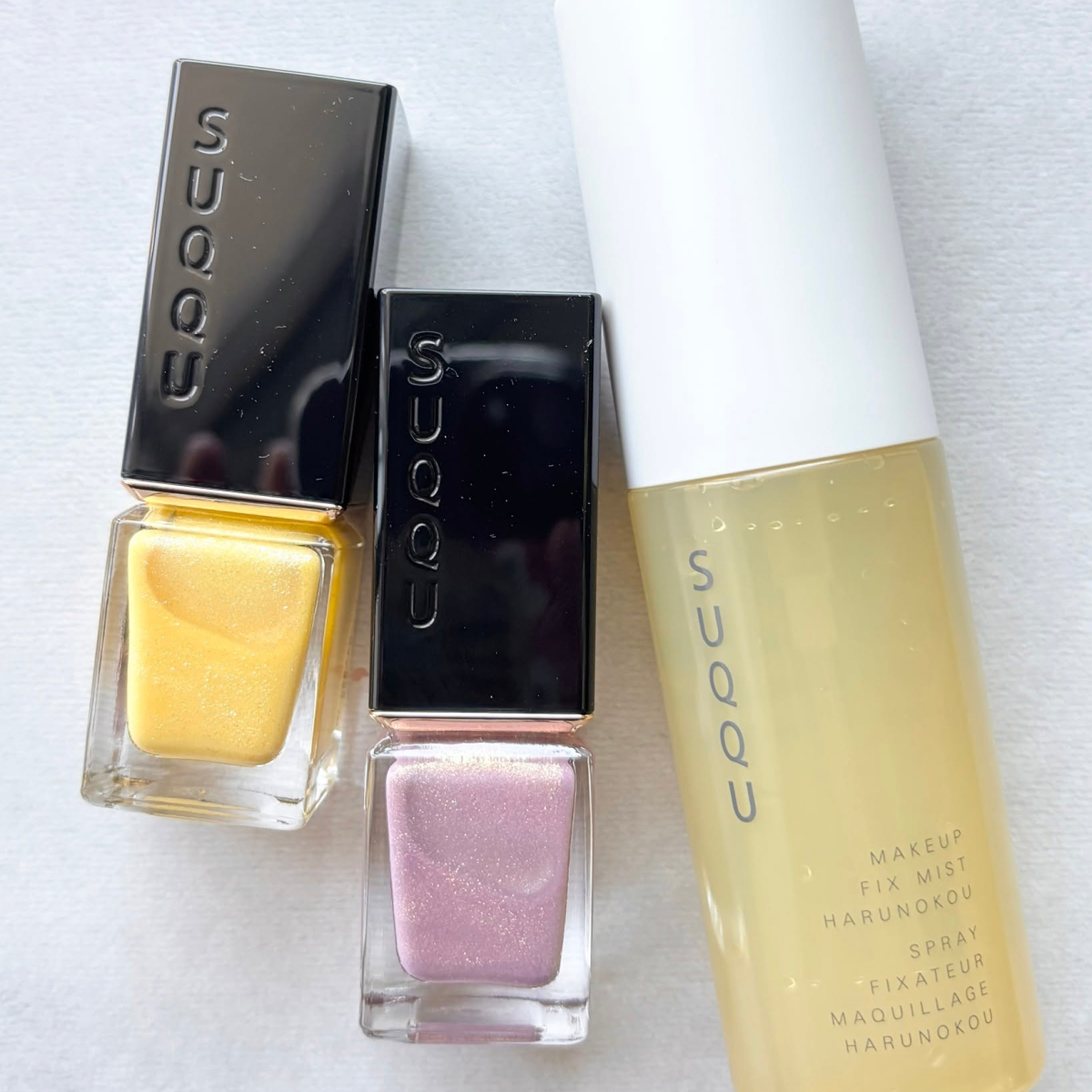 おすすめのネイルGALLERY_1_1