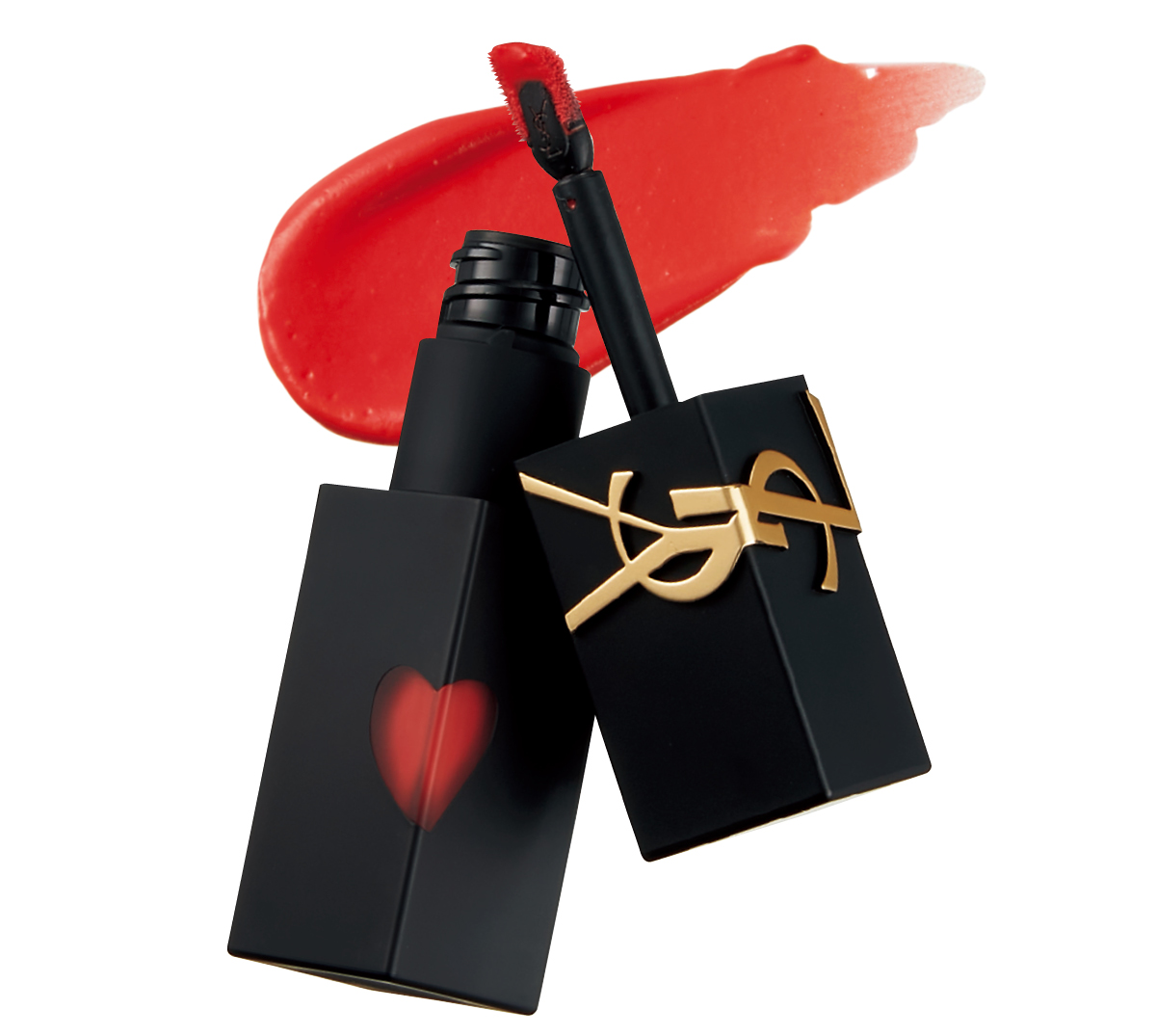 守屋麗奈さん主演！ ユニクロコーデに魔法をかけるメイクの最強方程式 PhotoGallery_1_1