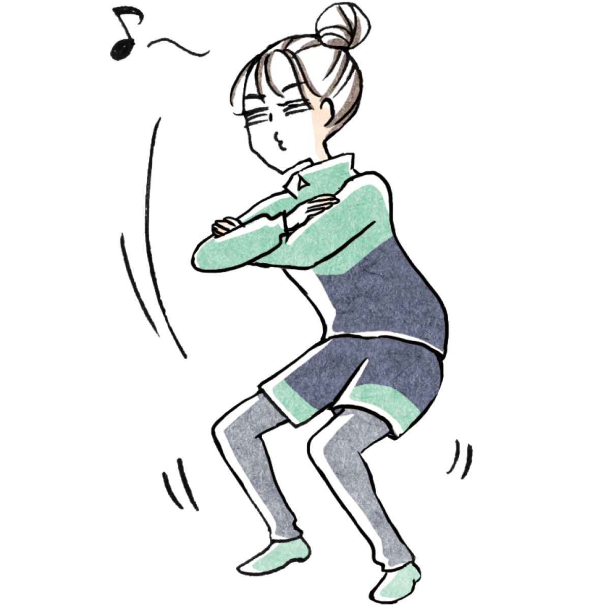 最新温活GALLERY_1_1