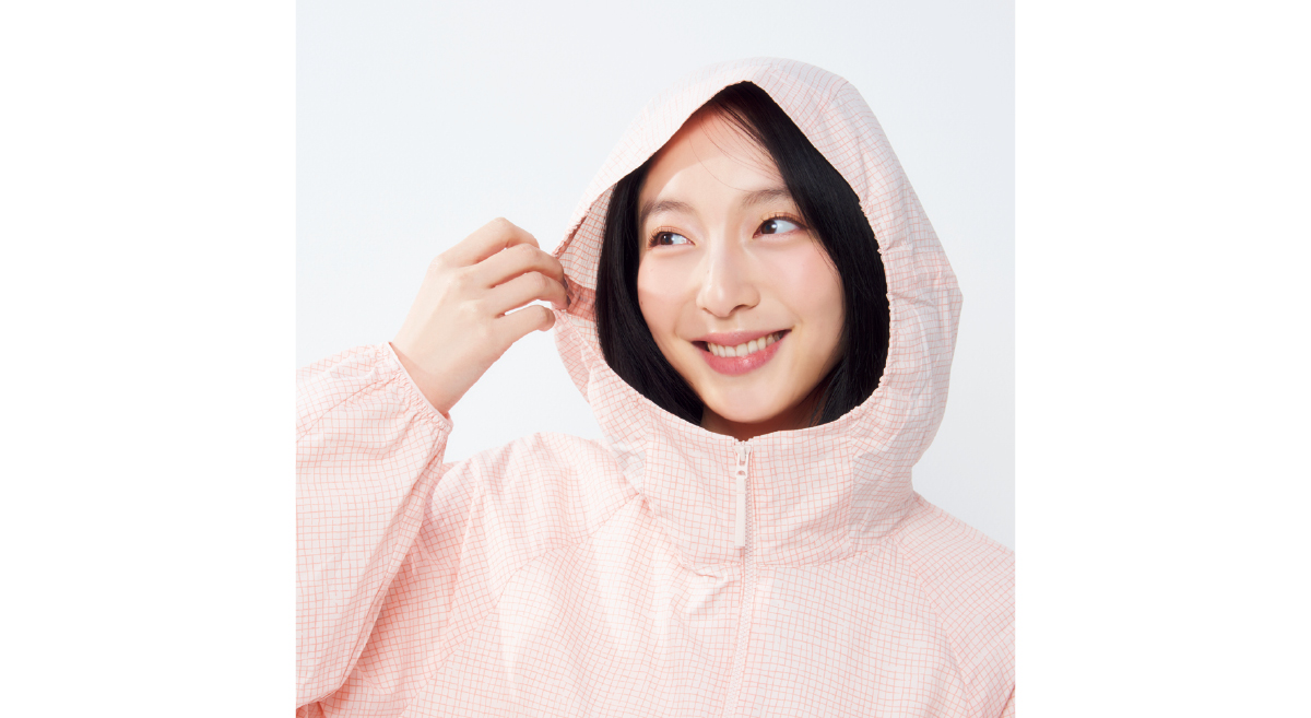 【2025最新】美肌を守り抜くためのお助けUVアイテムまとめ PhotoGallery_1_1