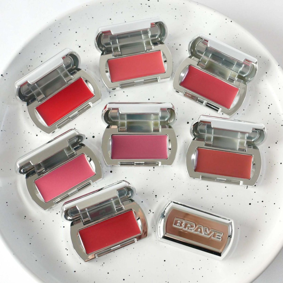 韓国コスメ・韓国メイクGALLERY_1_1