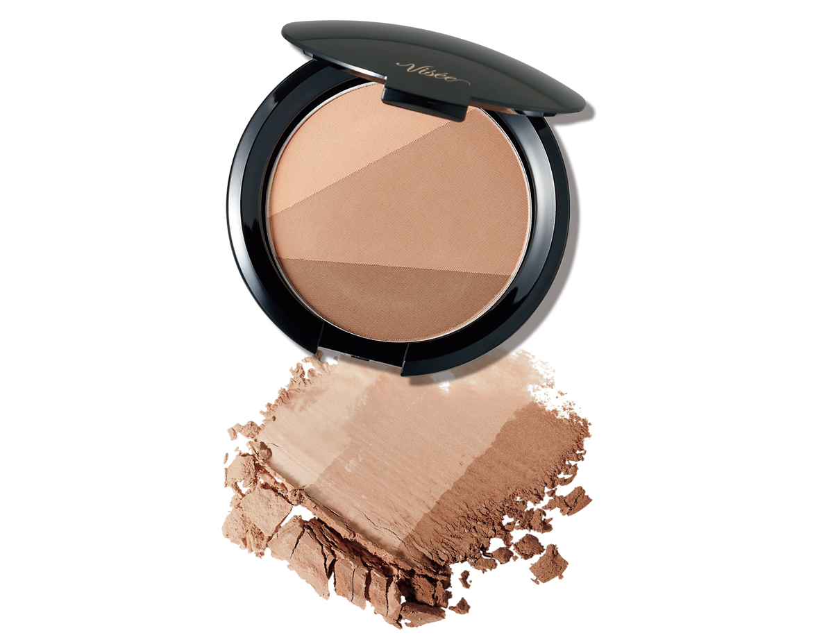 ヴィセのシェード トリック BR300