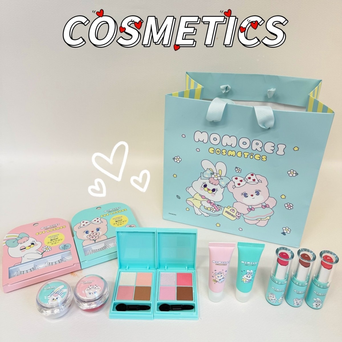 新作コスメGALLERY_1_1