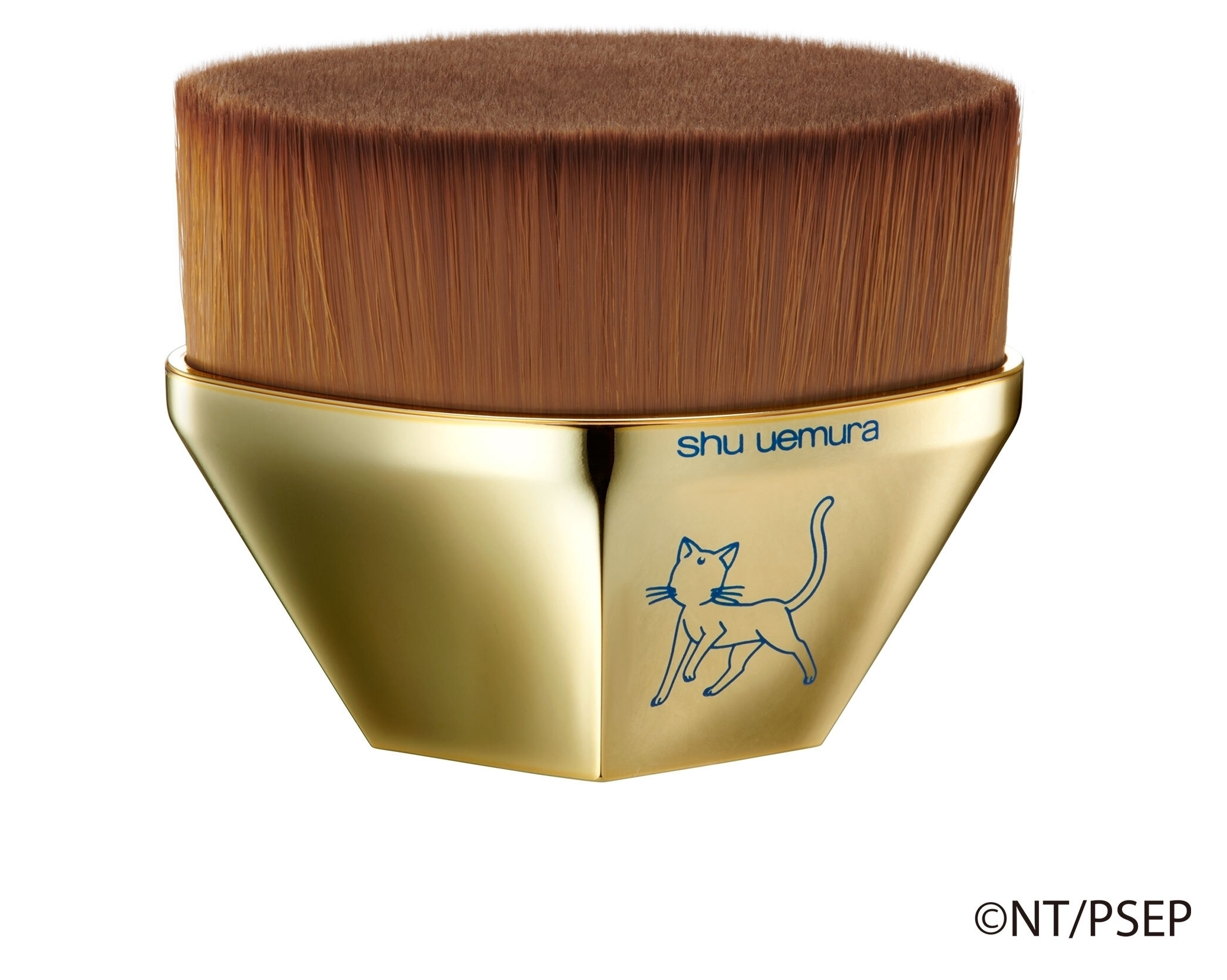 シュウ ウエムラは劇場版「美少女戦士セーラームーンEternal」とコラボ！【クリスマスコフレ＆限定品2022】GALLERY_1_1