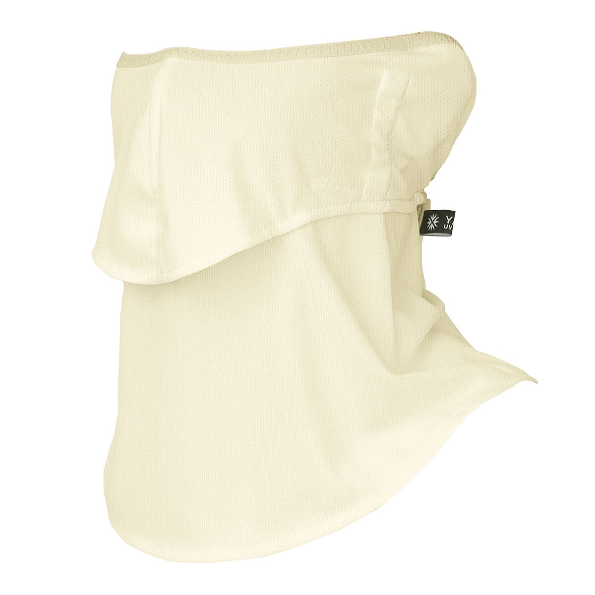 猛暑、紫外線、滝汗対策「これ使える！」 職業別・夏の必須持ち物リストGALLERY_1_1