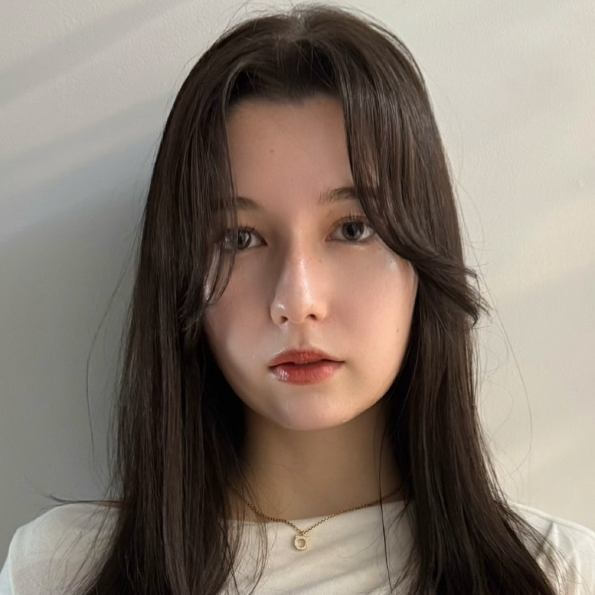 最新ロングヘアカタログ PhotoGallery_1_1