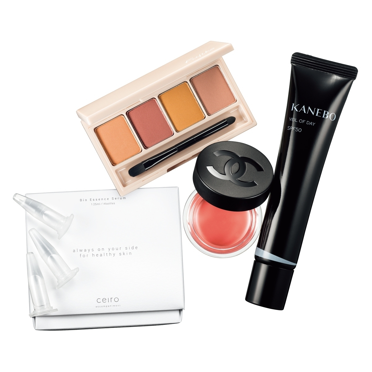 美容LOVERの“推しジャンル”別 MYベスコスGALLERY_1_1