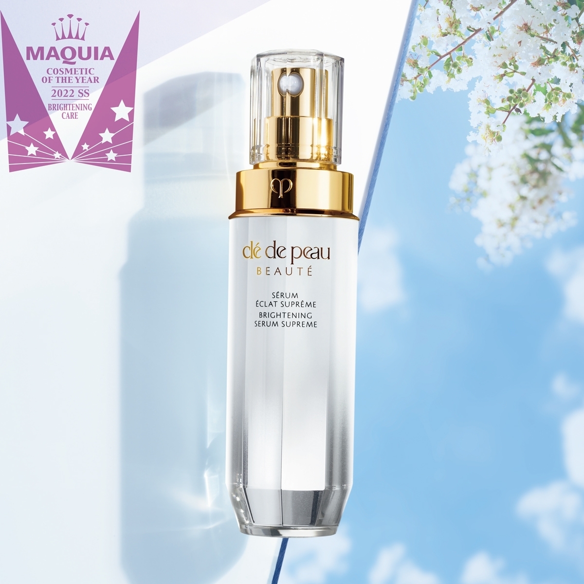 2022上半期ベストコスメ GALLERY_1_1