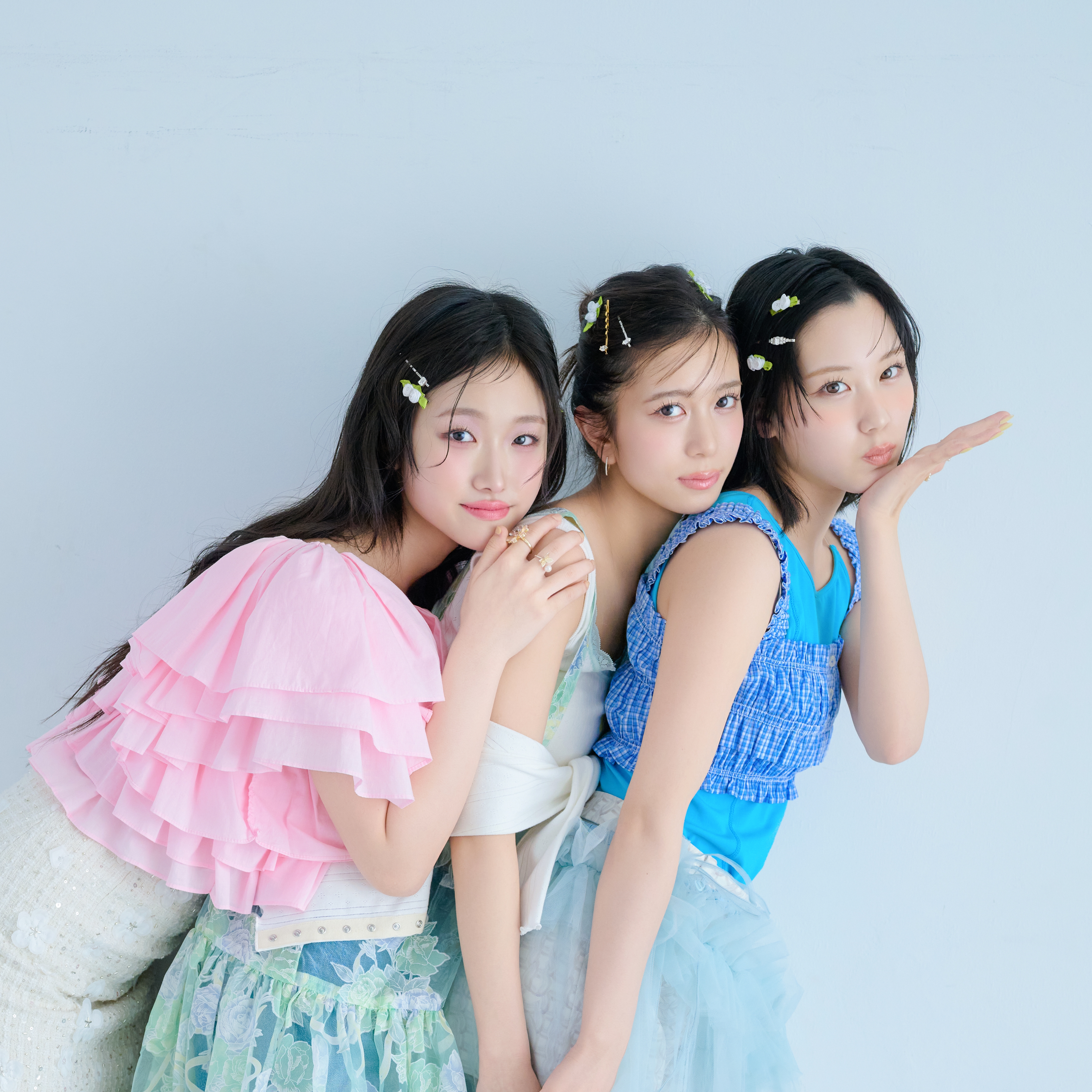 34932487-93b7-4110-aa7f-