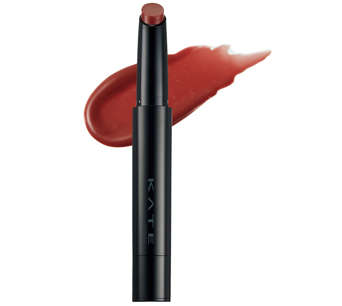 守屋麗奈さん主演！ ユニクロコーデに魔法をかけるメイクの最強方程式 PhotoGallery_1_1