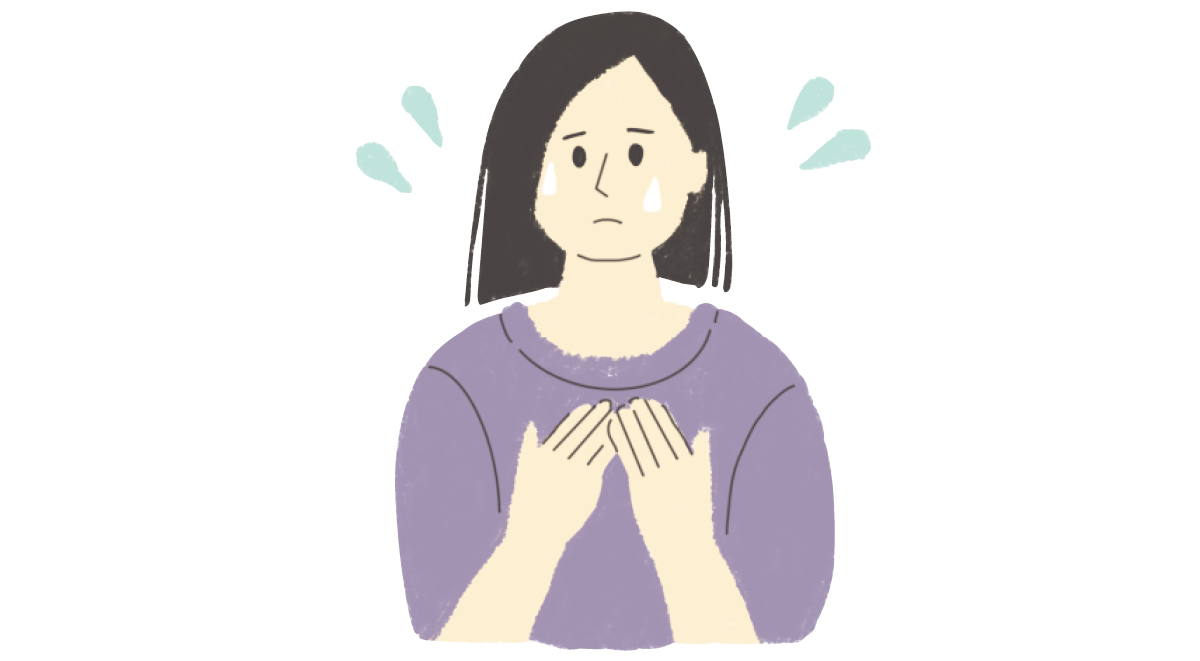 美賢者愛用！お守りコスメ50選｜ニキビや炎症、メンタルにも効くコスメ  PhotoGallery_1_1