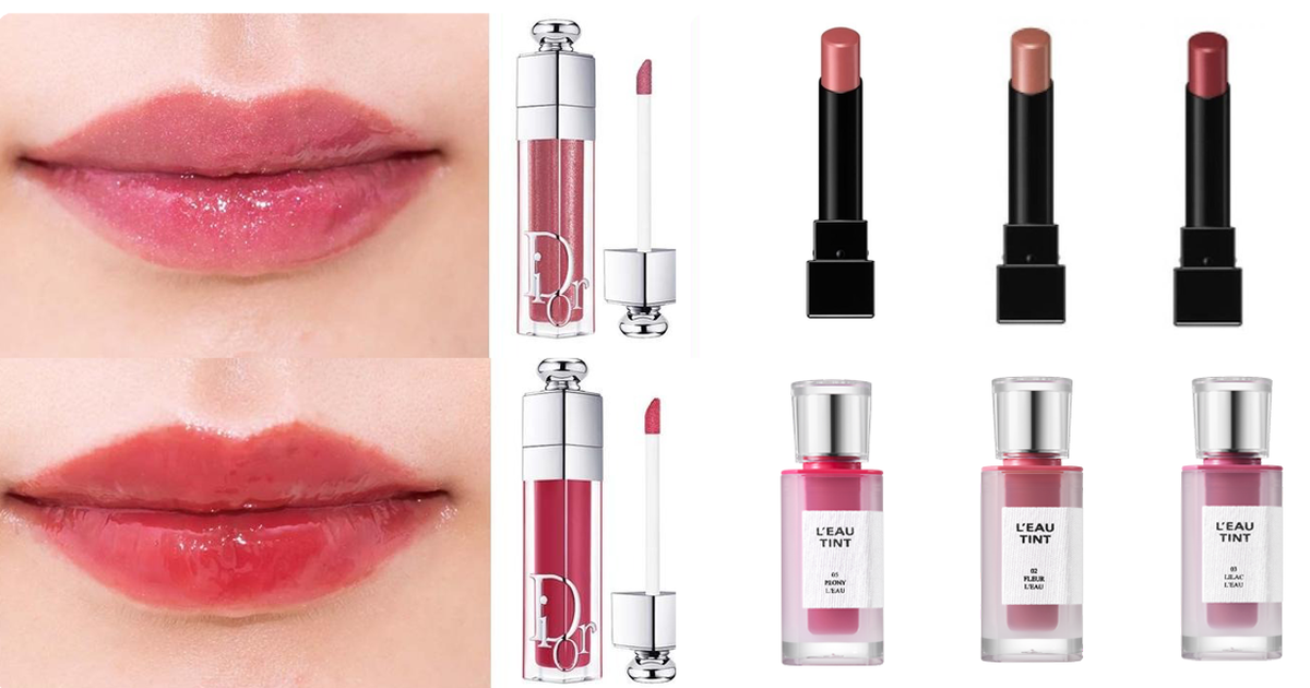 デパコス　リップ　15本 356973c6-af71-42e5-a98f-