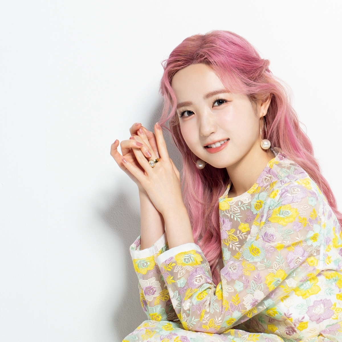 美にこだわる16組の【Myベスコスの嵐】GALLERY_1_1