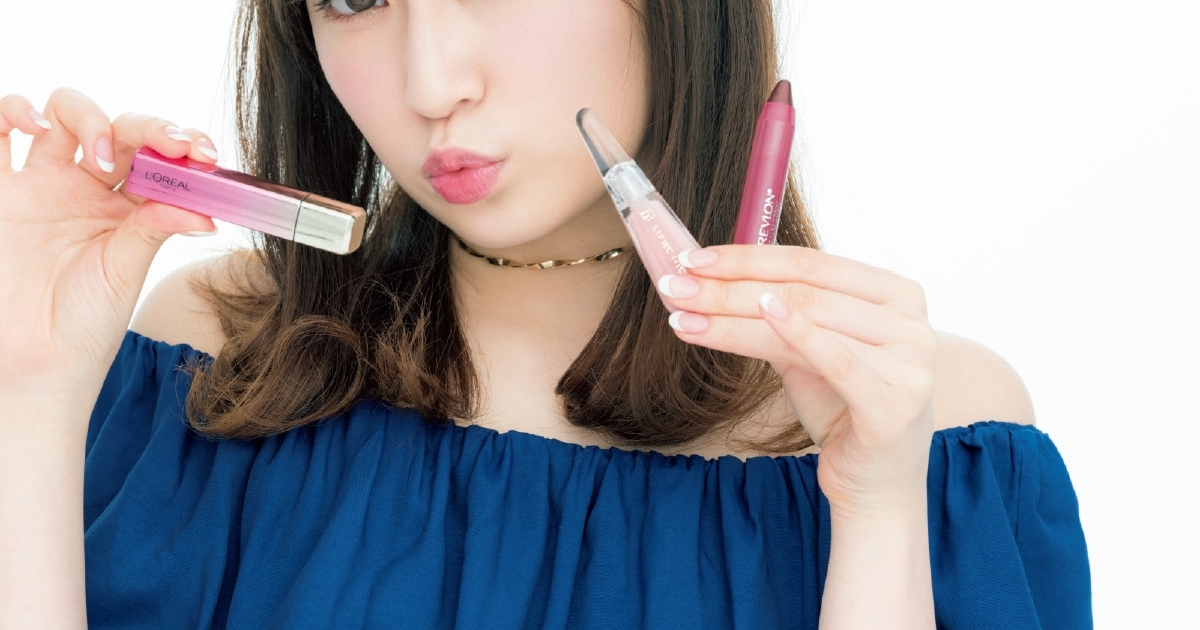 35918a6d-dd10-48f4-99c1-