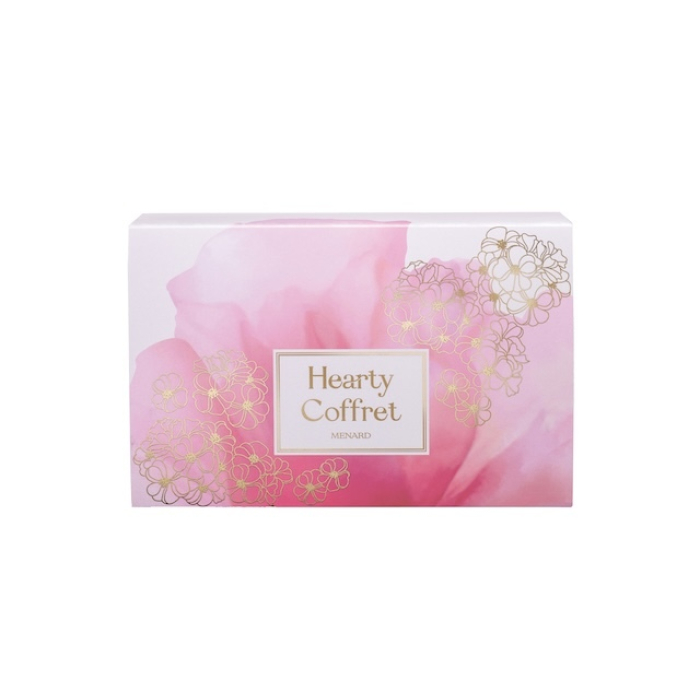 35e3ebc5-45d2-4610-9d2d-