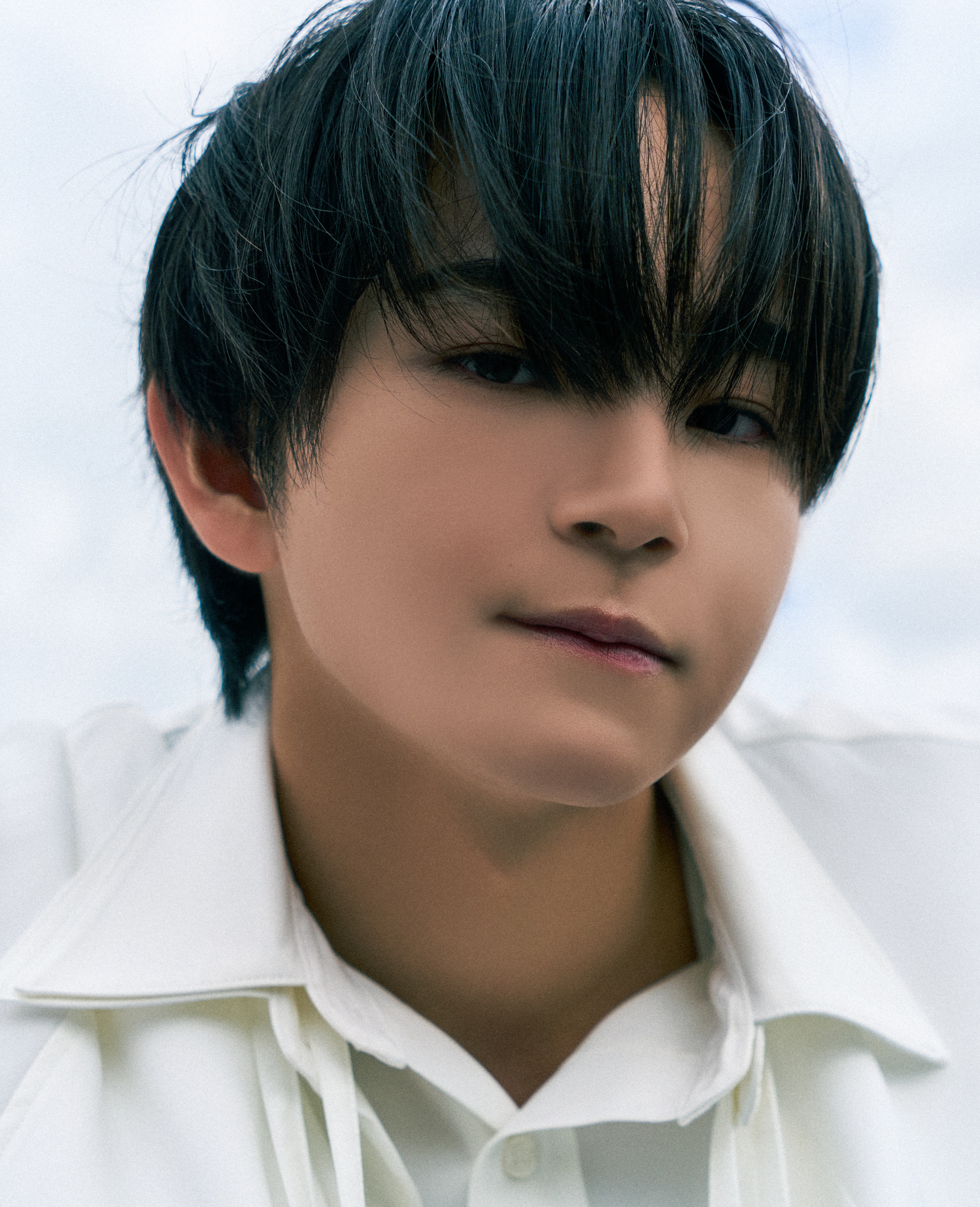 STARGLOW TAIKI　スターグロウ　タイキ