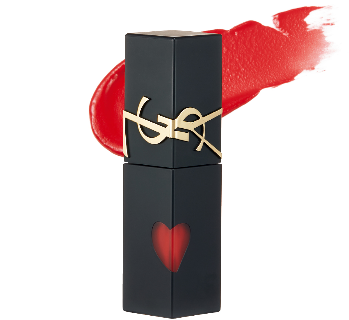 ブルベにおすすめ！ 春のトレンドリップ16選 PhotoGallery_1_1