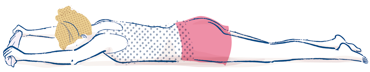 目指せ、日々快調！湿気とのつき合い方 PhotoGallery_1_1