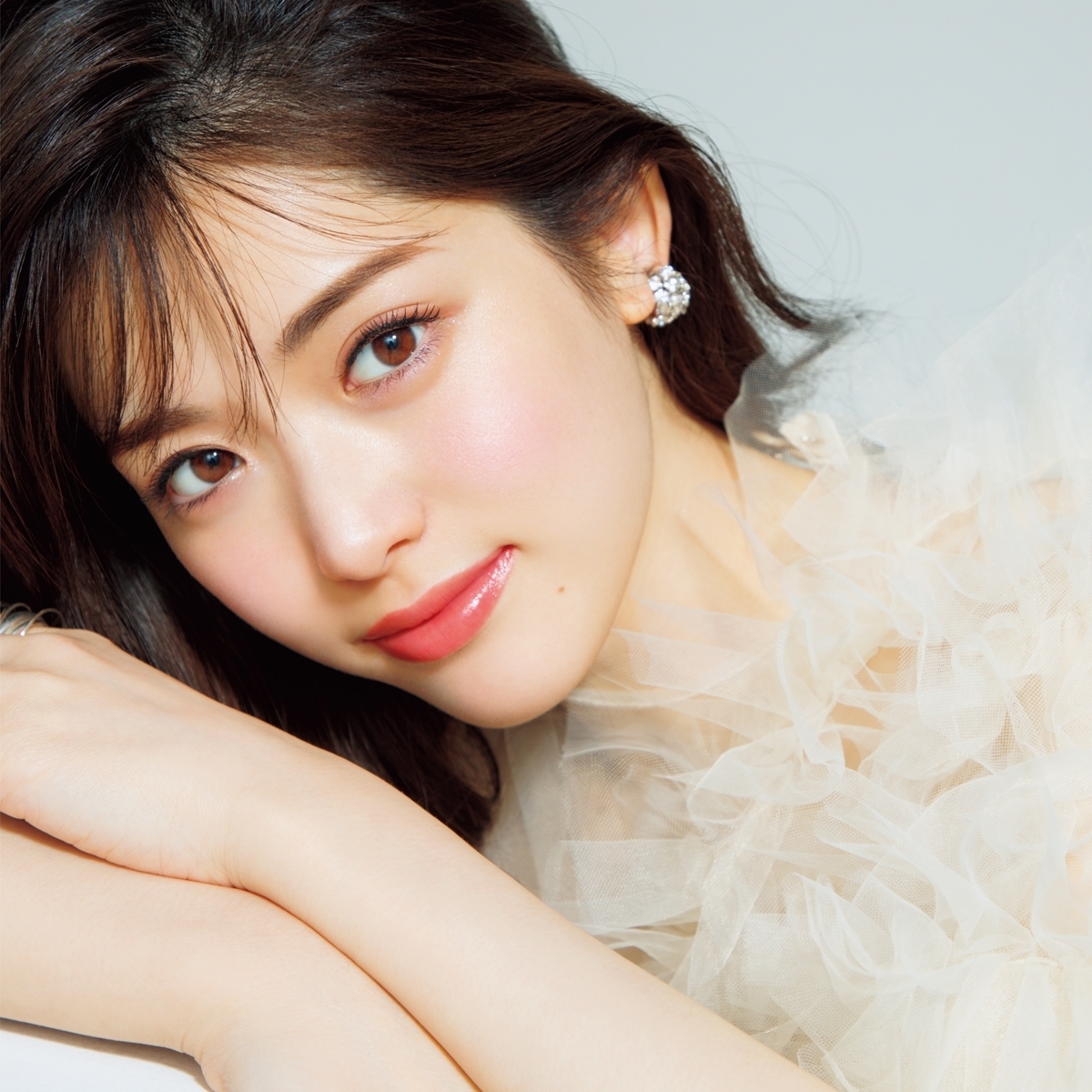 プチプラコスメグランプリ2022 GALLERY_1_1