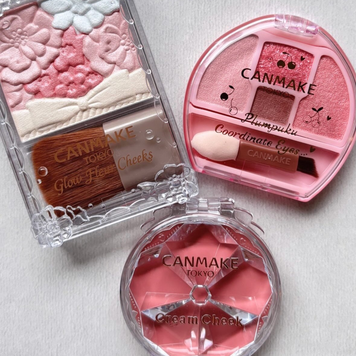 プチプラコスメGALLERY_1_1