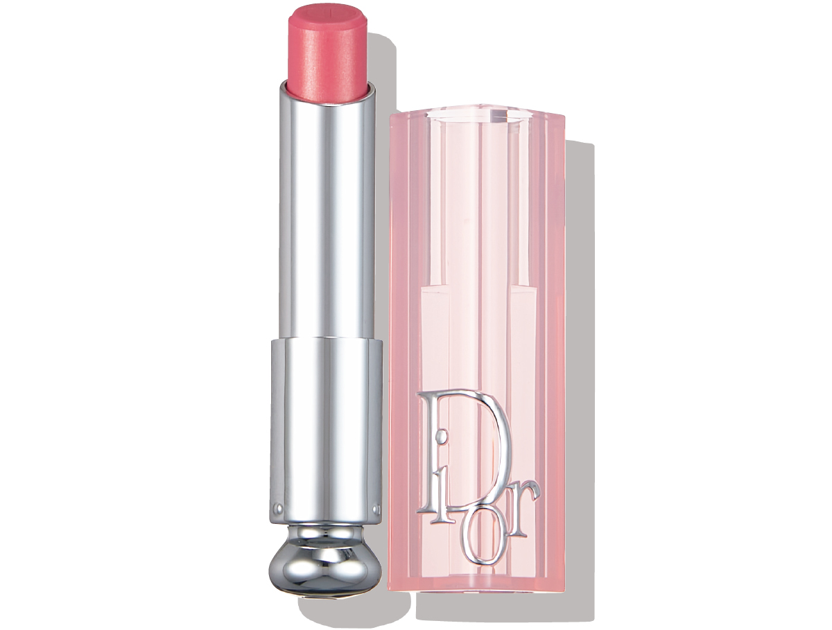 美賢者が選ぶ落ちないリップ22選 PhotoGallery_1_1