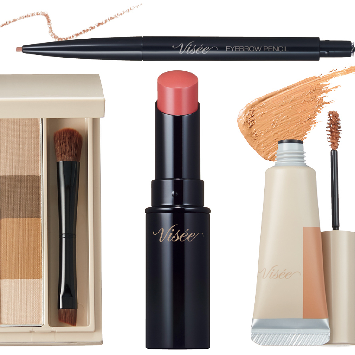 【夏コスメ】GALLERY_1_1