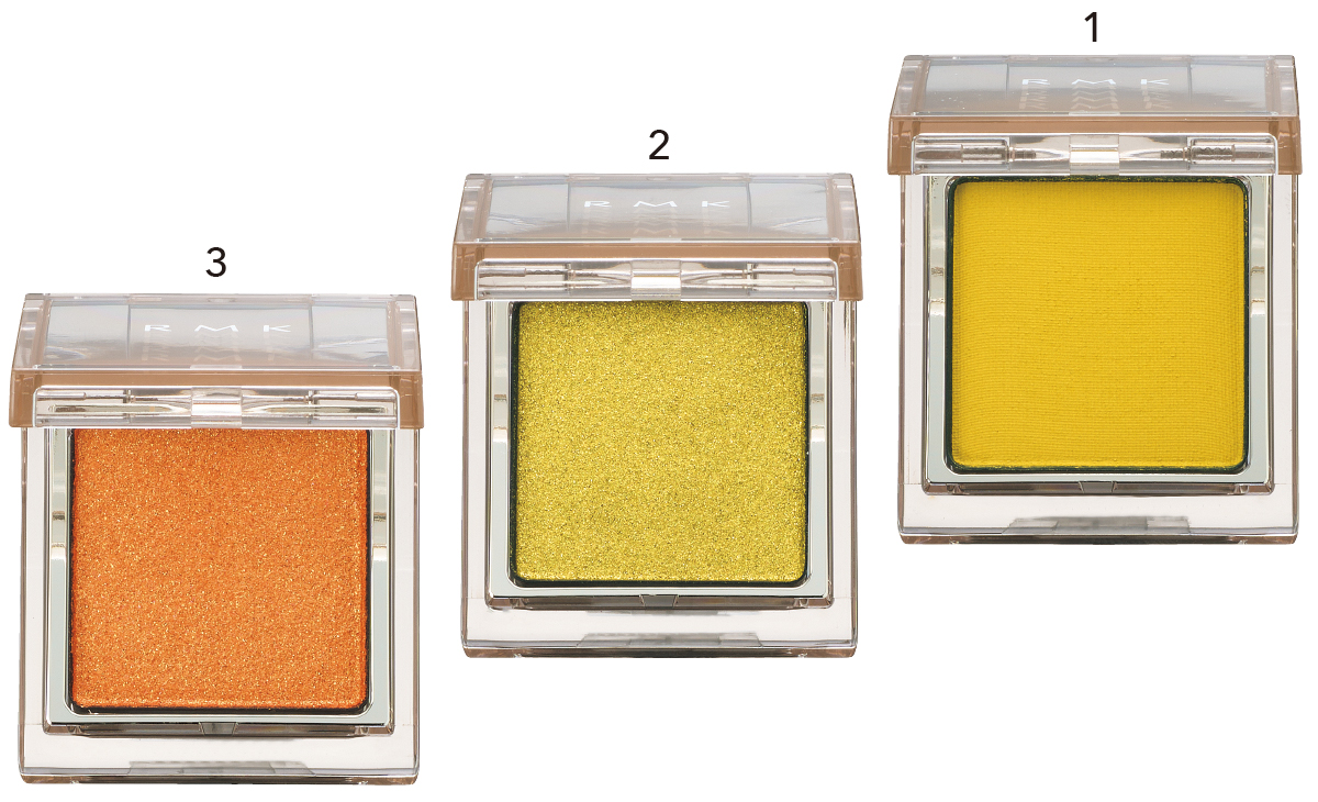 杉咲 花さん PhotoGallery_1_1