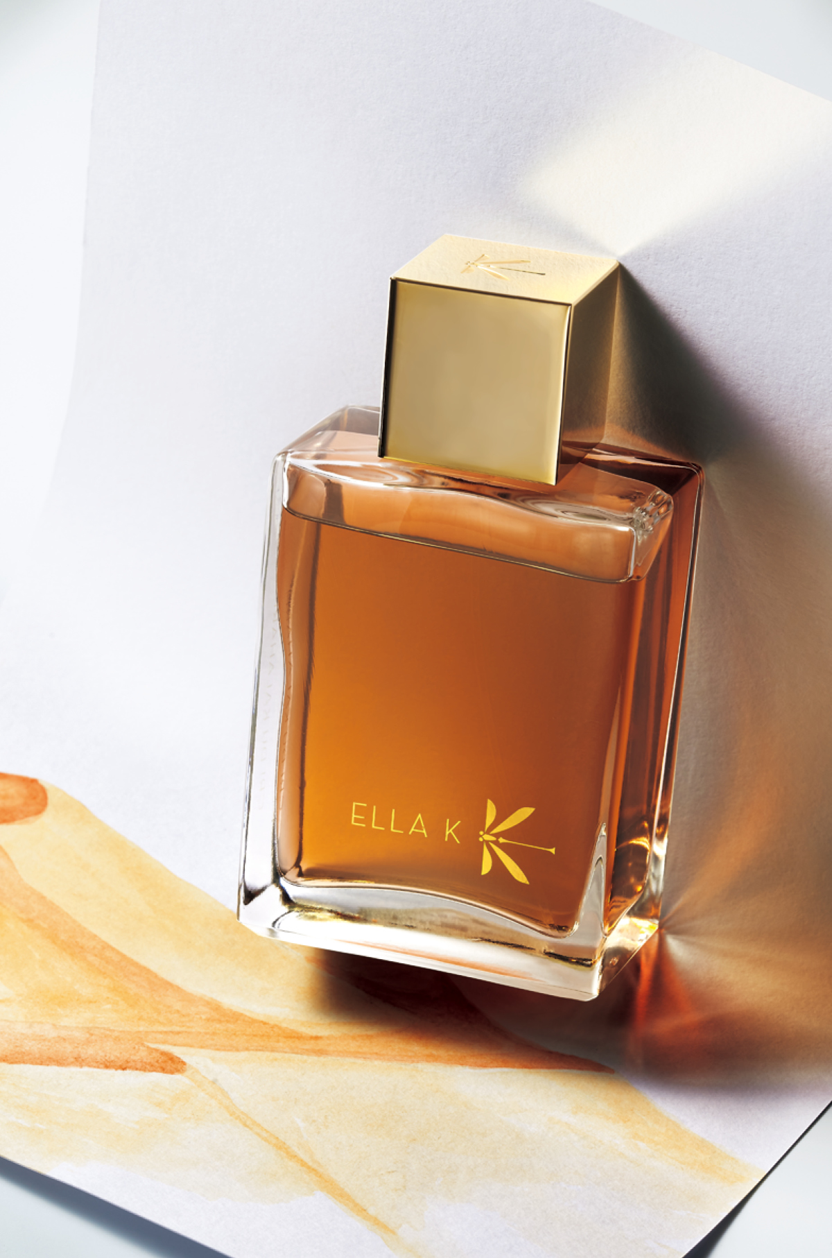 2025注目フレグランス総まとめ！香水図鑑 PhotoGallery_1_1