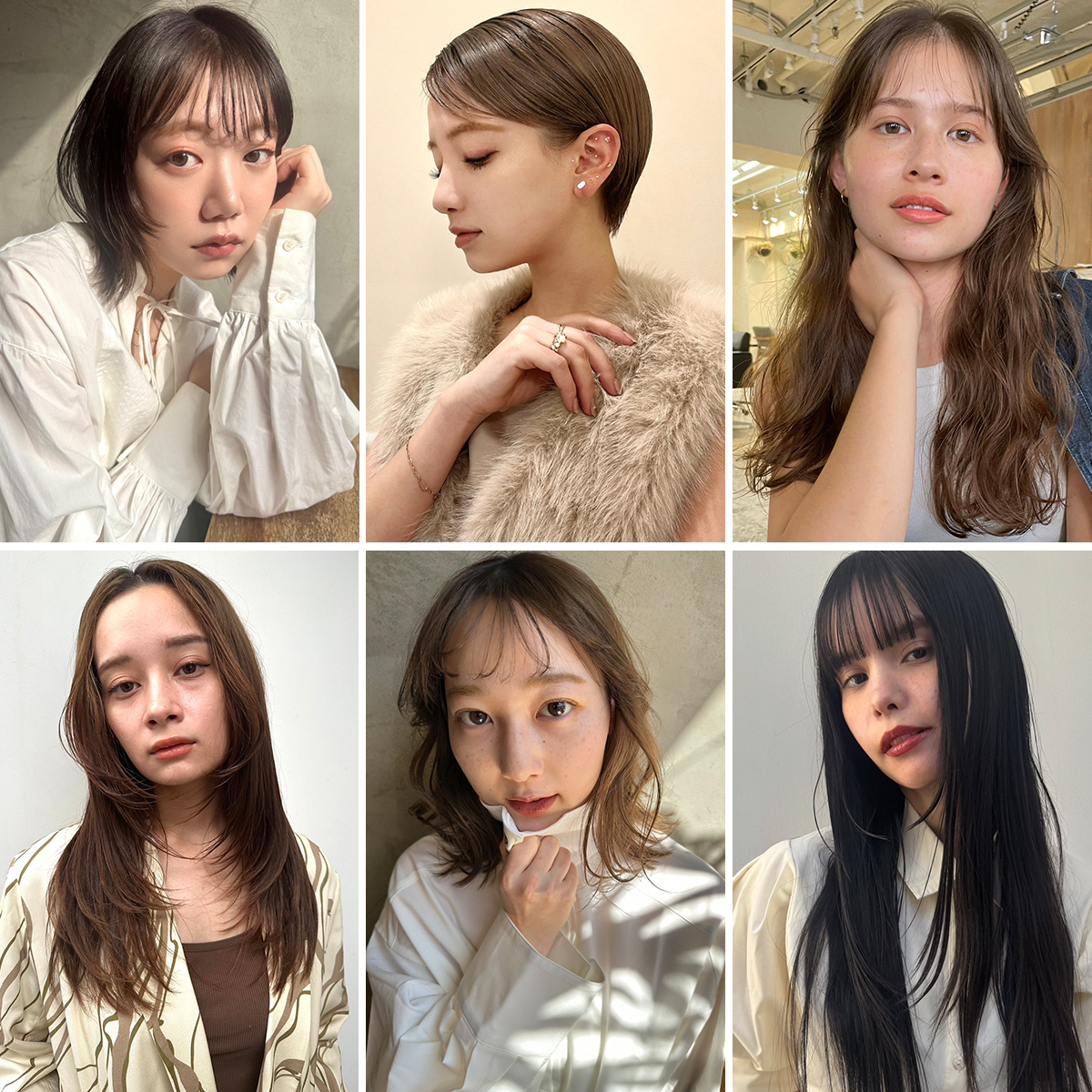 ショートヘアGALLERY_1_1