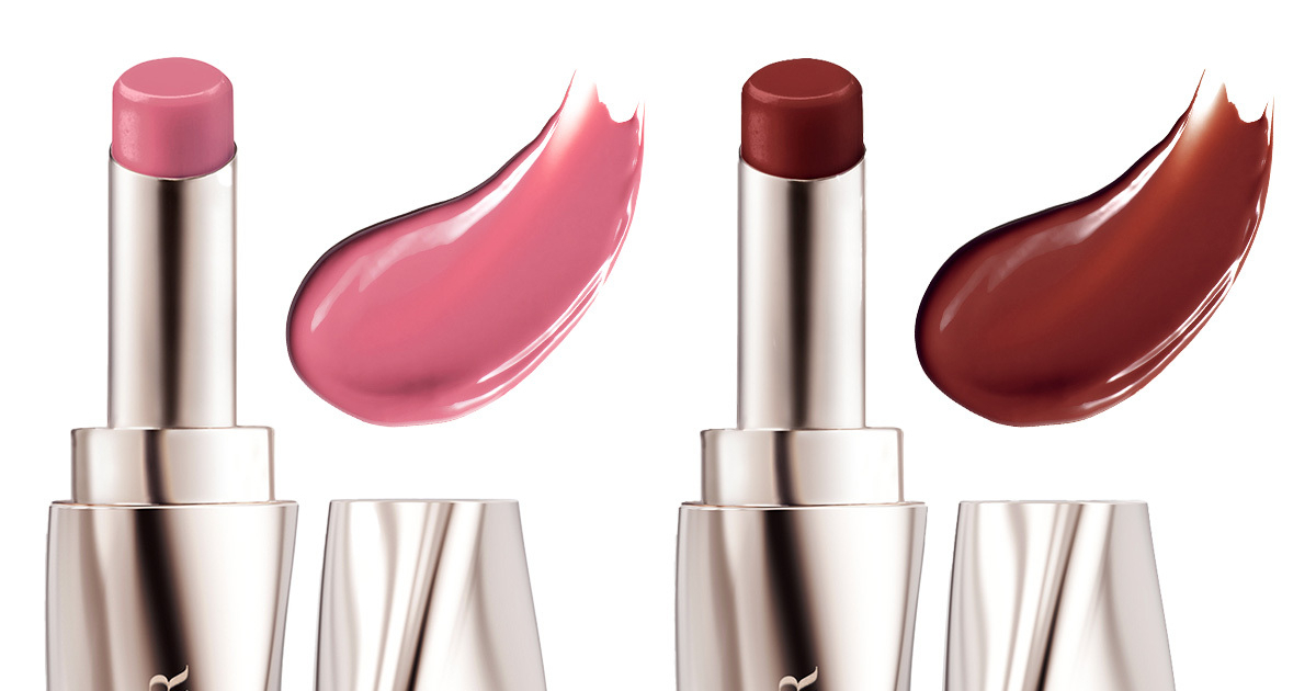 3734a18c-65e6-42b3-a914-