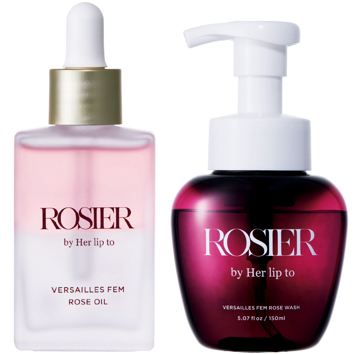 小嶋陽菜さん PhotoGallery_1_1