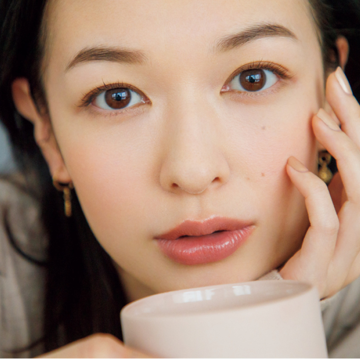 【おすすめの眉メイク＆アイブロウ】GALLERY_1_1