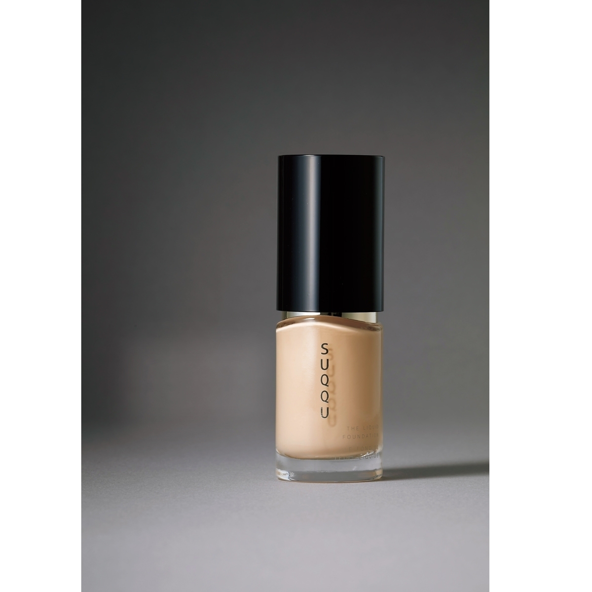 『MAQUIA年間ベストコスメ2022』GALLERY_1_1