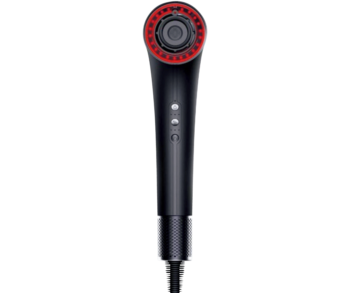 美容ギアを正直ジャッジ！ エディターや＆ライターが総力取材 PhotoGallery_1_1