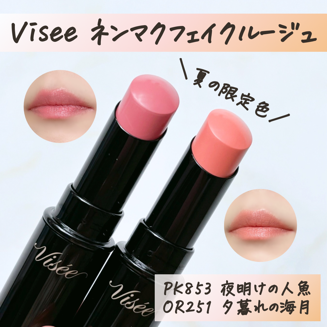 のじぎく‼️】シビラ/ツィードベージュミックス/ツーピース