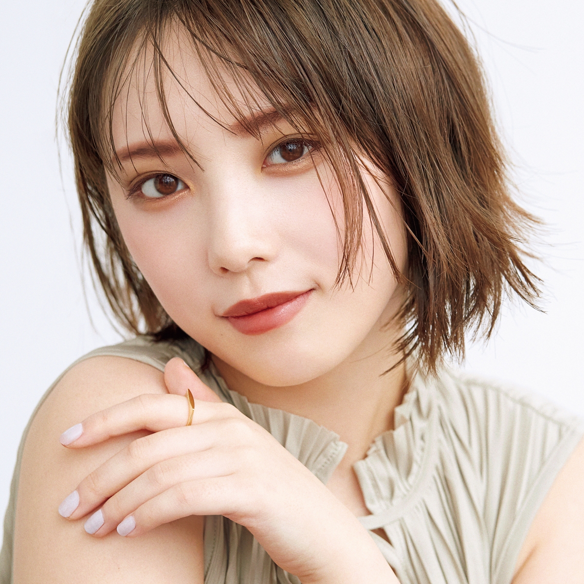 【イガリメイク】GALLERY_1_1