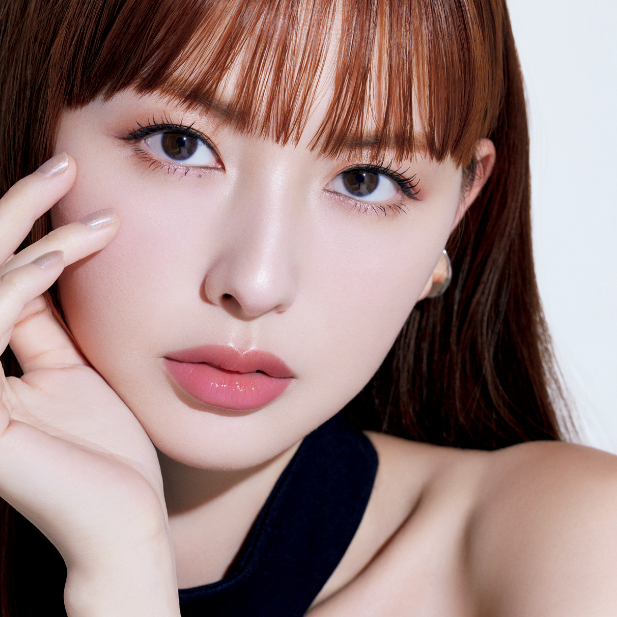 鈴木えみGALLERY_1_1