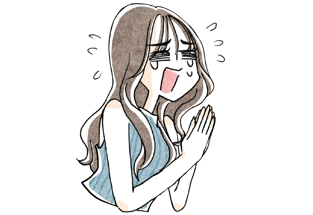 お腹よわよわエディターの本気の腸活30日レポート！  PhotoGallery_1_1