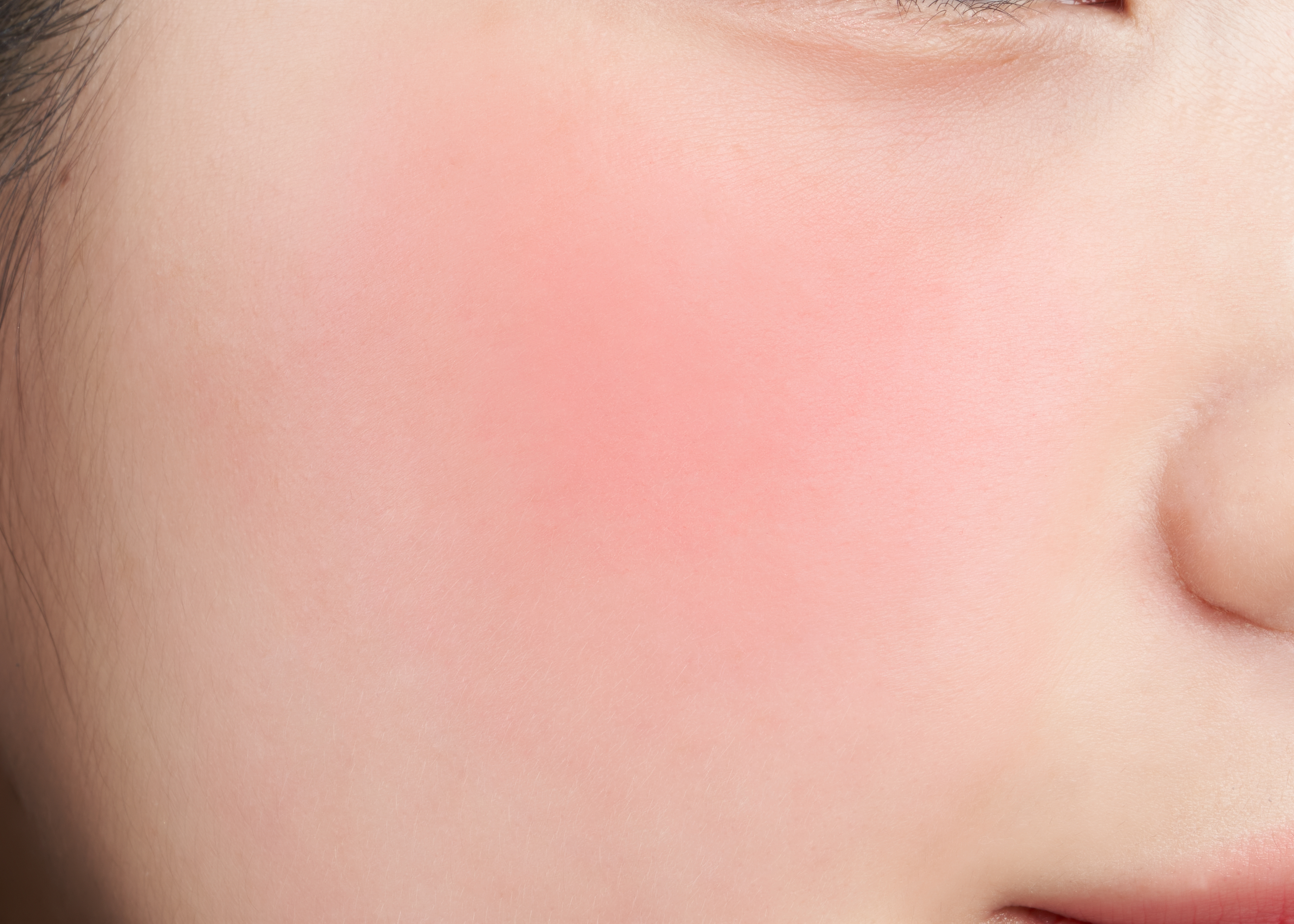 PK02 スカート チーク