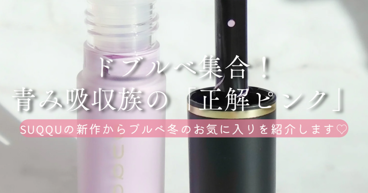3870d008-6917-45be-8b9f-