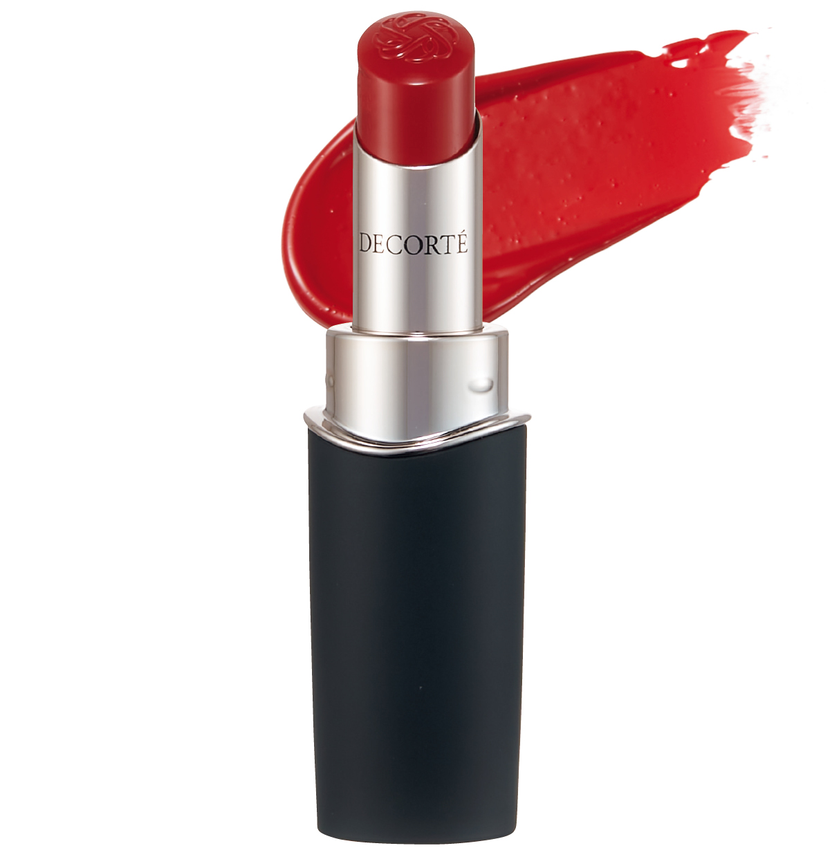 ブルベにおすすめ！ 春のトレンドリップ16選 PhotoGallery_1_1