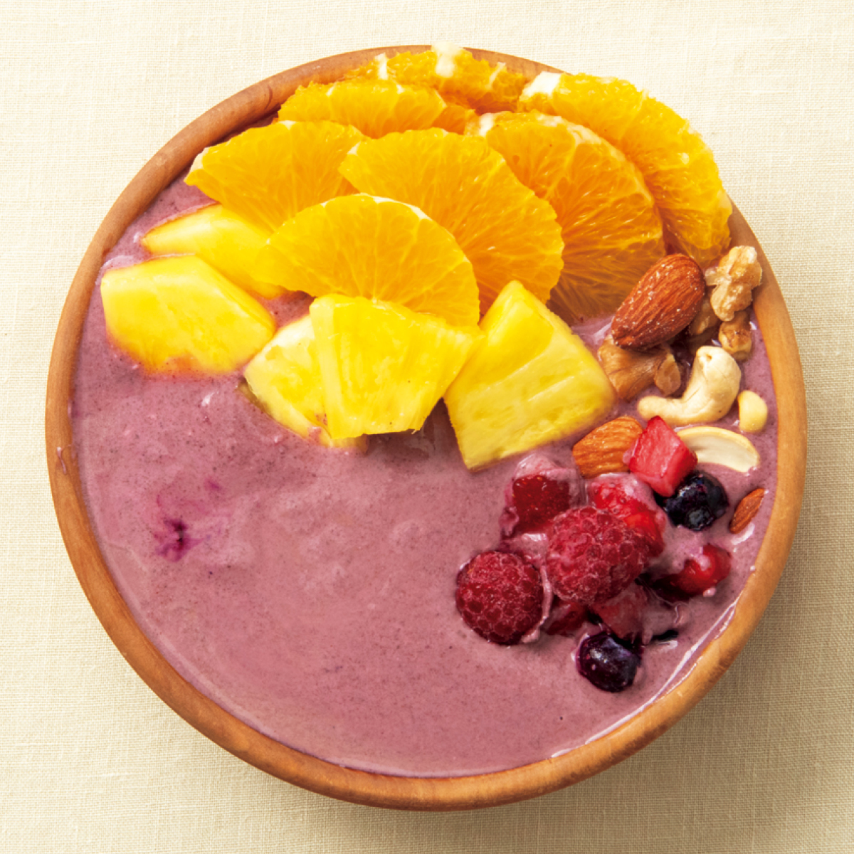 おすすめのグルメGALLERY_1_1