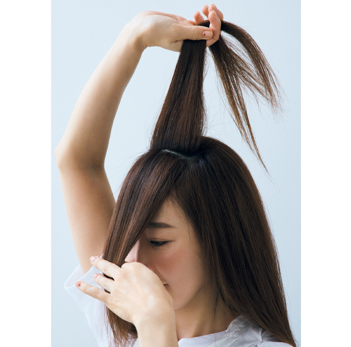 梅雨どき悩み救済Q&A PhotoGallery_1_1