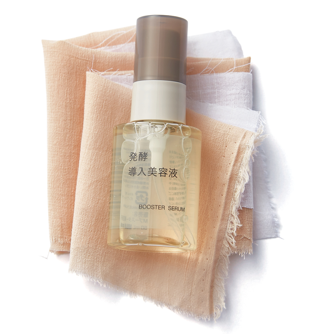 【最新】無印良品スキンケアランキングTOP7＆ネクストブレイク PhotoGallery_1_1