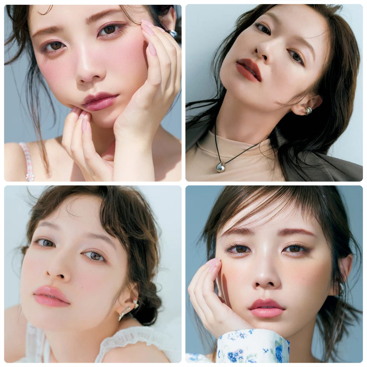 春メイクGALLERY_1_1