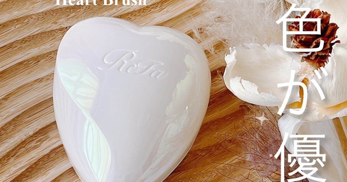 3972d572-9bbc-4a57-b72d-